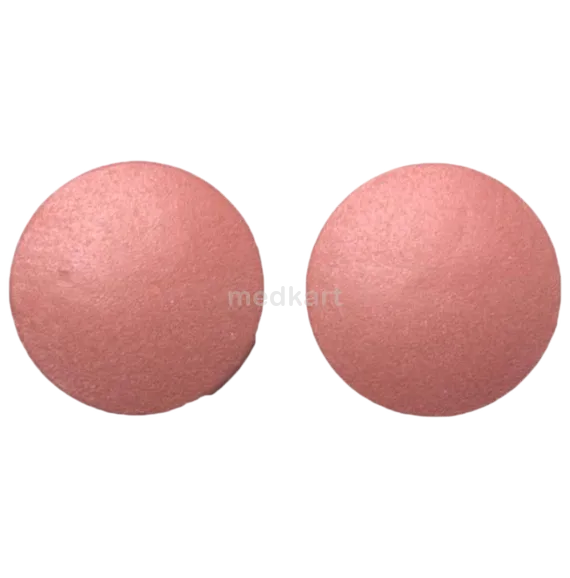 clavix as 150mg tablet 15's